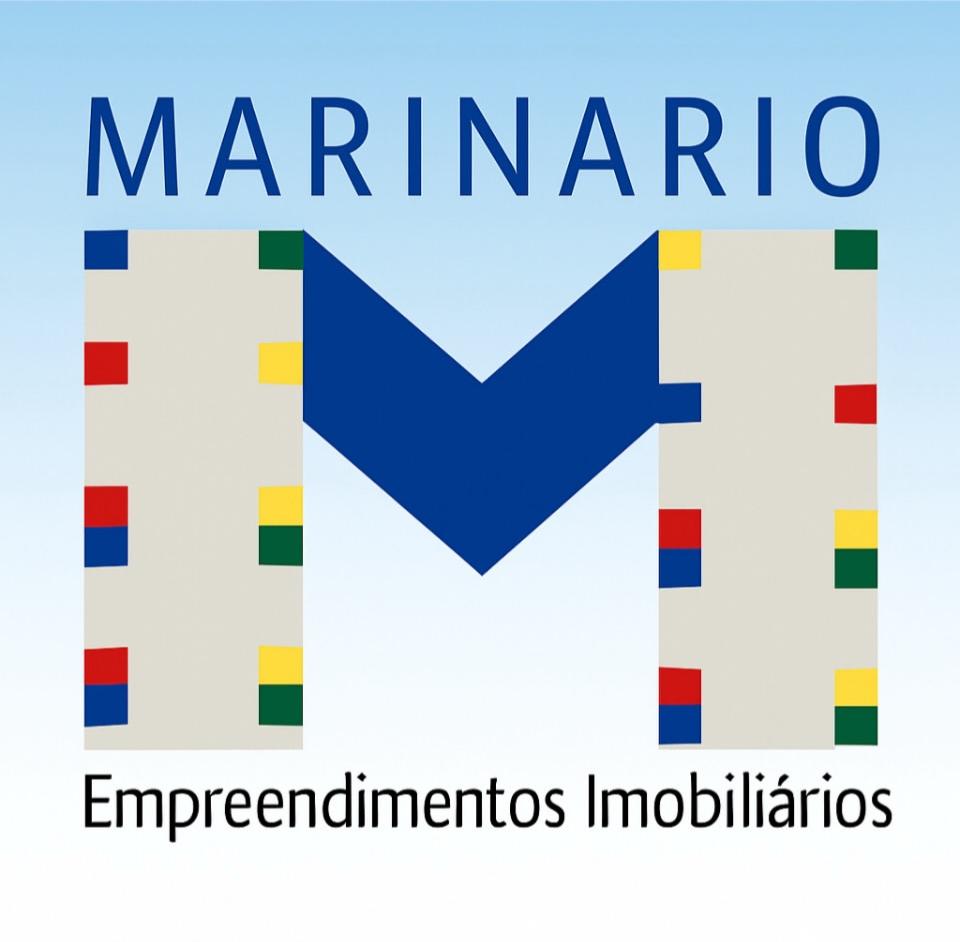 Marina Rio Imóveis